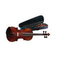 STAGG 1/2 Violine & Standard Softcase Thumbnail 1
